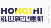 2025新澳门原料免费网大全